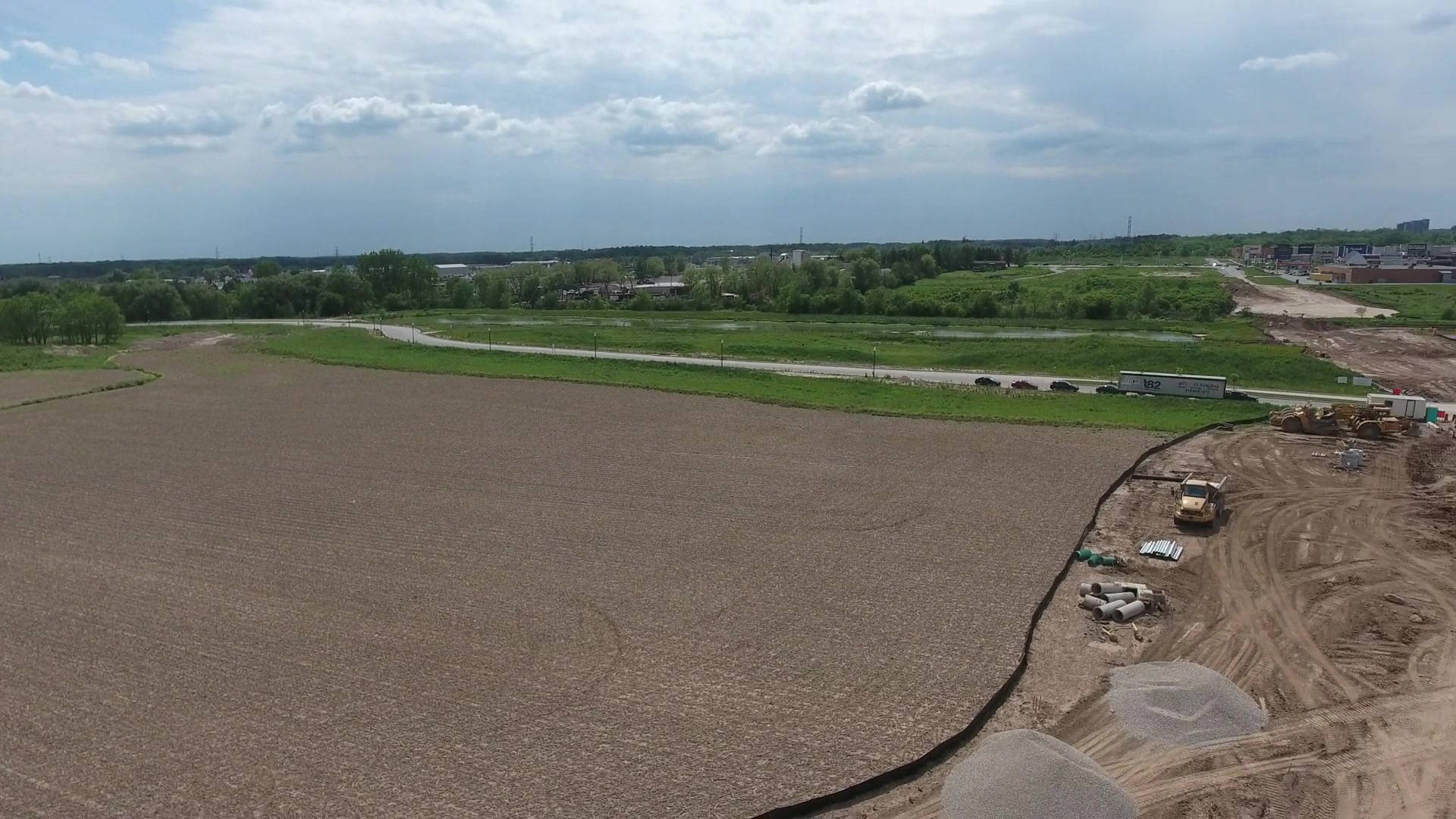 Practice Area
