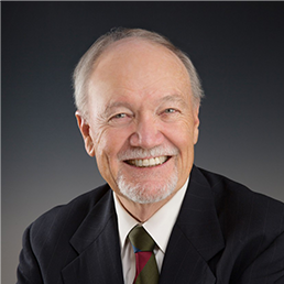 Gary Kilpatric