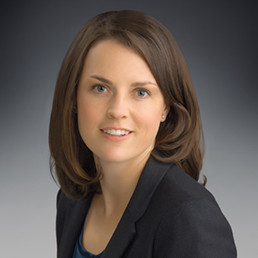 Kari E. Olson