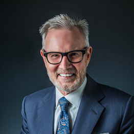 Randy S. Bartell