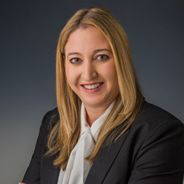 Samantha H. Catalano