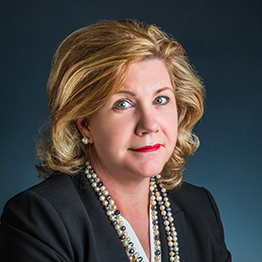 Shelly L. Dalrymple