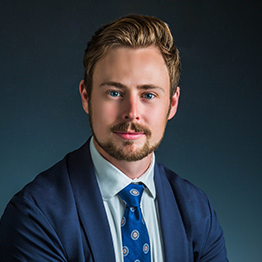 Troy S. Lawton