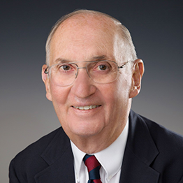 Victor R. Ortega